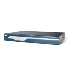 Cisco 1841-3G-S